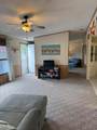 207 Louisiana Dr - Photo 4