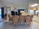 207 Louisiana Dr - Photo 7
