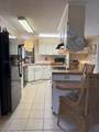 207 Louisiana Dr - Photo 8
