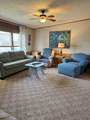 207 Louisiana Dr - Photo 9