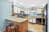 135 Parkside Cir - Photo 11