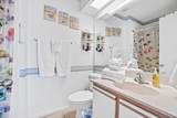 135 Parkside Cir - Photo 20