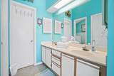 135 Parkside Cir - Photo 25
