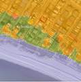 111 40th St - Photo 8