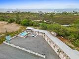 3155 Hwy 98 W - Photo 69