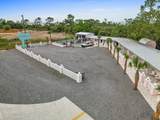 3155 Hwy 98 W - Photo 70