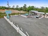 3155 Hwy 98 W - Photo 71