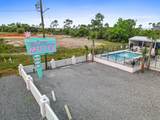3155 Hwy 98 W - Photo 72