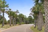 3155 Hwy 98 W - Photo 77