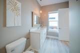 111 31st St - Photo 12
