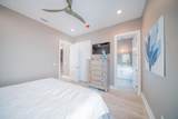 111 31st St - Photo 15