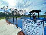 Parcel B Cape San Blas Rd - Photo 14