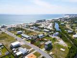 117 15th St - Photo 2