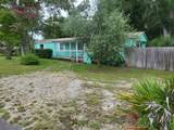 601 Tallahassee St - Photo 33
