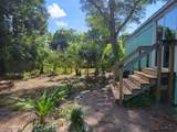 601 Tallahassee St - Photo 34