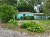 601 Tallahassee St - Photo 35