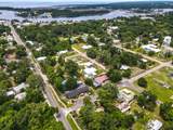601 Tallahassee St - Photo 37