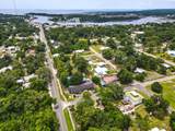601 Tallahassee St - Photo 40