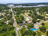 601 Tallahassee St - Photo 41