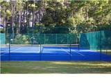 208 Waters Edge Dr - Photo 8