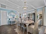 21 West Point Dr - Photo 12
