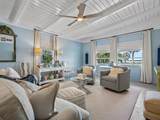 21 West Point Dr - Photo 14