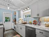 21 West Point Dr - Photo 18