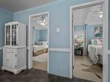 21 West Point Dr - Photo 25