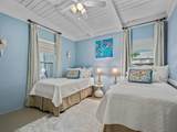 21 West Point Dr - Photo 26