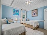 21 West Point Dr - Photo 28