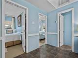 21 West Point Dr - Photo 29