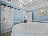 21 West Point Dr - Photo 32