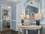 21 West Point Dr - Photo 34