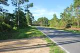 116 Otter Slide Rd - Photo 8