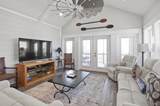 2112 Sea Fern Way - Photo 10