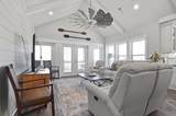 2112 Sea Fern Way - Photo 11
