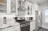 2112 Sea Fern Way - Photo 14