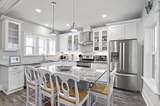 2112 Sea Fern Way - Photo 15