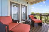 2112 Sea Fern Way - Photo 19