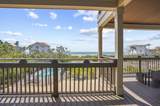 2112 Sea Fern Way - Photo 20