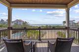 2112 Sea Fern Way - Photo 21