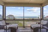 2112 Sea Fern Way - Photo 22