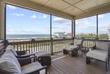 2112 Sea Fern Way - Photo 23