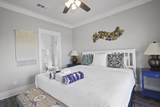 2112 Sea Fern Way - Photo 25