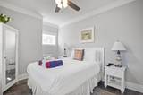 2112 Sea Fern Way - Photo 28