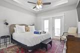 2112 Sea Fern Way - Photo 29