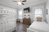 2112 Sea Fern Way - Photo 33