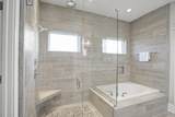 2112 Sea Fern Way - Photo 38