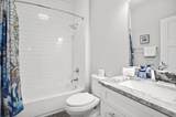 2112 Sea Fern Way - Photo 41