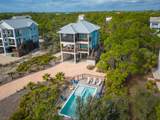 2112 Sea Fern Way - Photo 43